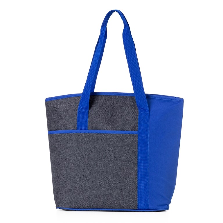 https://corporativo.acertenopresente.com/storage/images/Bolsa-Termica-15-Litros-900D-300D-AZUL-ESCURO-12763-1616444898[1]_1705530784.jpg